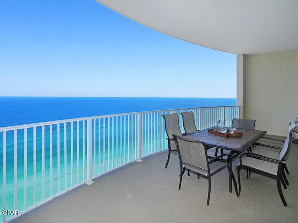 10625 Front Beach Rd Unit 2305, Panama City Beach, FL 32407