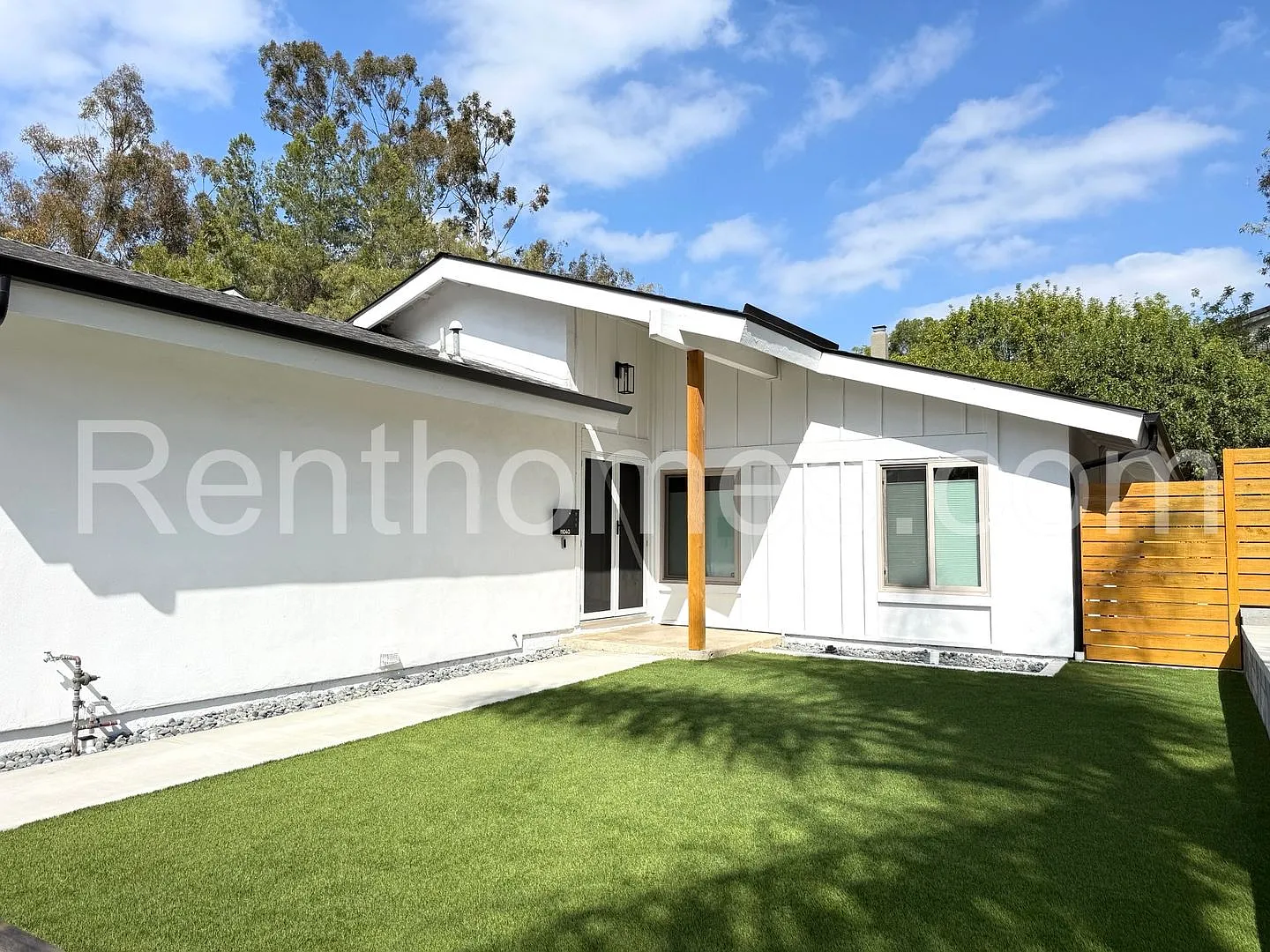 Scripps Ranch, 11040 Negley Ave, Remodeled, LVP Floors, Quartz Counters, 22 Solar Panels, 2 Car G... — Photo 2