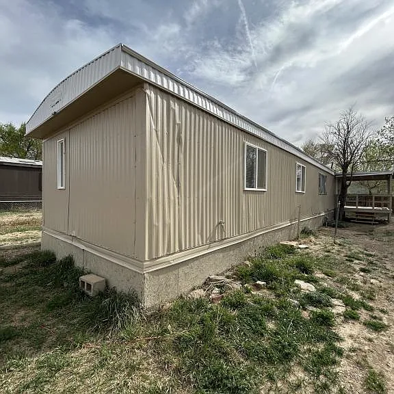2810 Melvina St — Photo 10