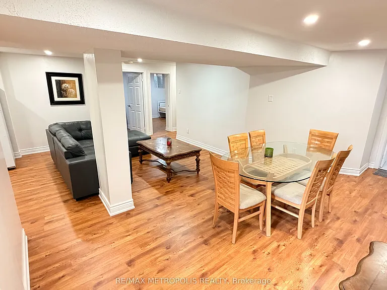 216 Gwendolyn St #BASEMENT — Photo 7