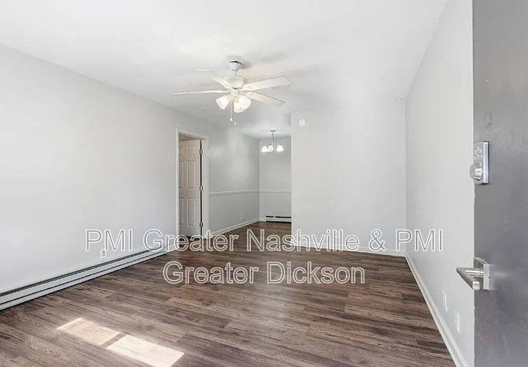 2134 Fairfax Ave #A2 — Photo 3
