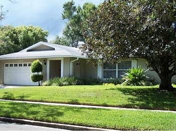 1st image of 717 Monmouth Way