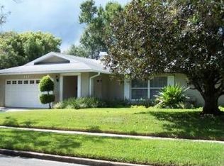 717 Monmouth Way, Winter Park, FL 32792