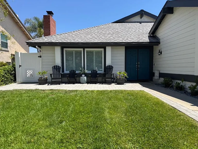 1918 Firestone Dr — Photo 3