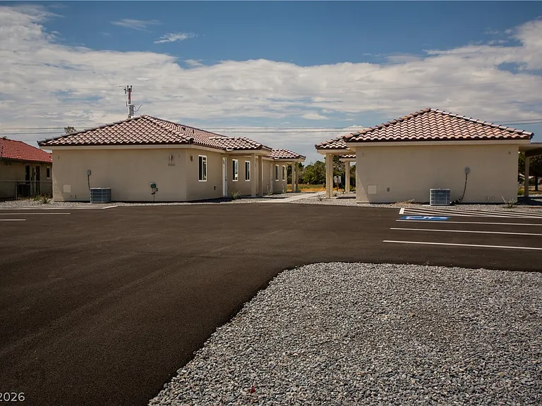 660 San Lorenzo St #1 — Photo 19