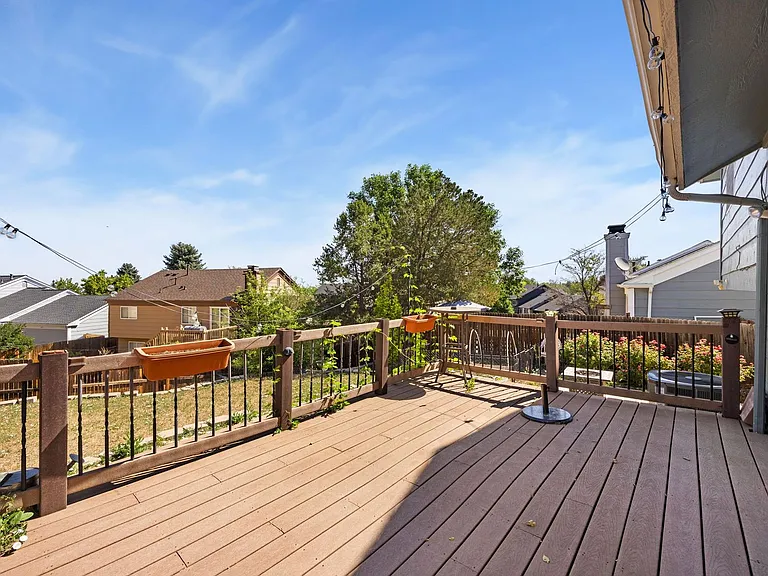 21205 E Ida Ave — Photo 15