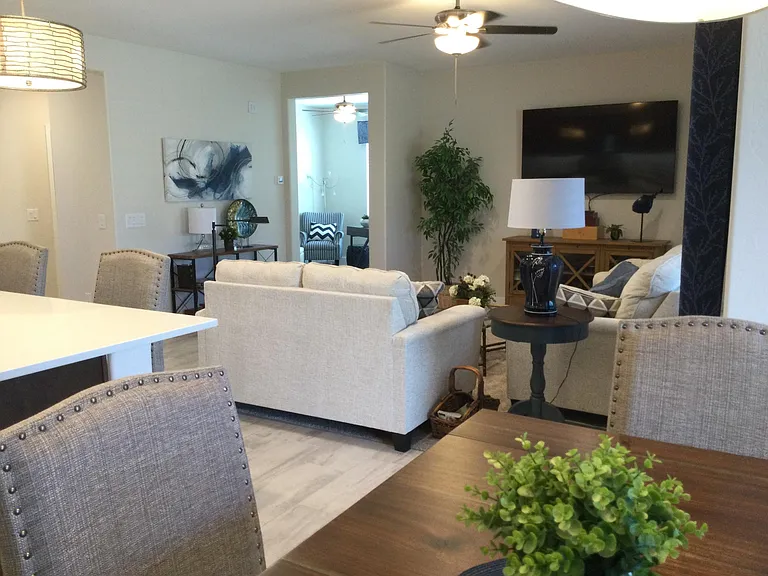 5946 N Cazador Dr — Photo 12