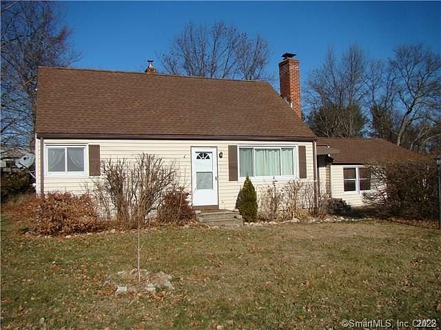 1st image of 100 Loftus Cir