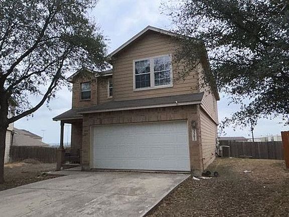 2nd image of 3302 Dunlap Flds