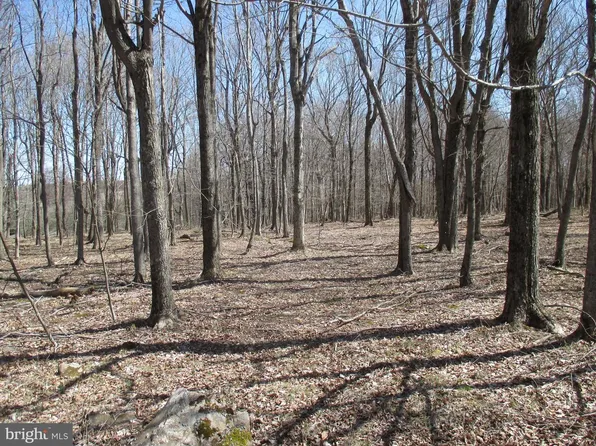 Mount Lakeside Sub Divide Mdws, Mount Storm, WV 26739