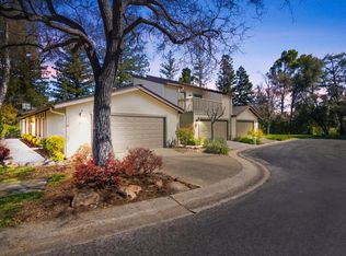 216 Altura Vis, Los Gatos, CA