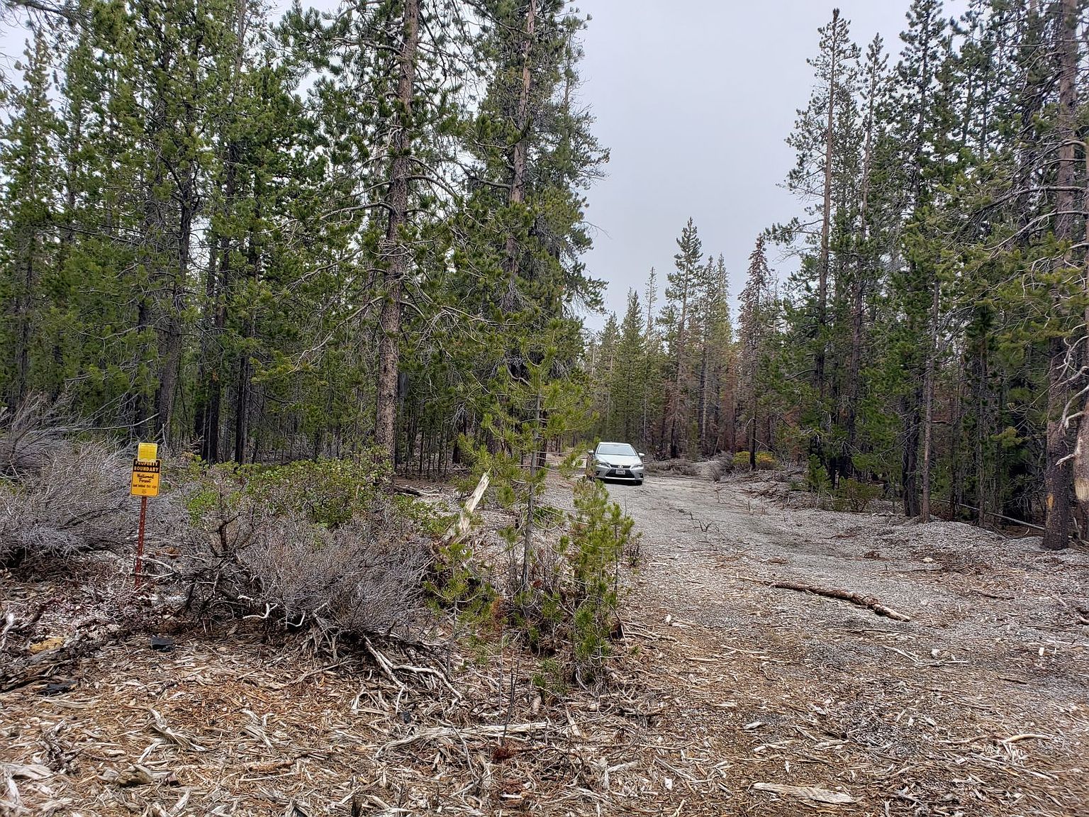 Tionesta Rd, Canby, CA 96015 Zillow