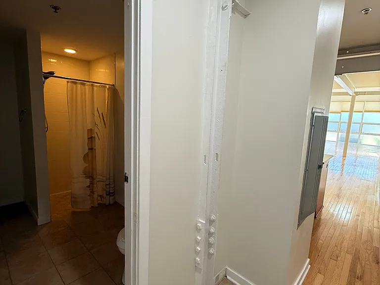 242 Centre St #6 — Photo 5