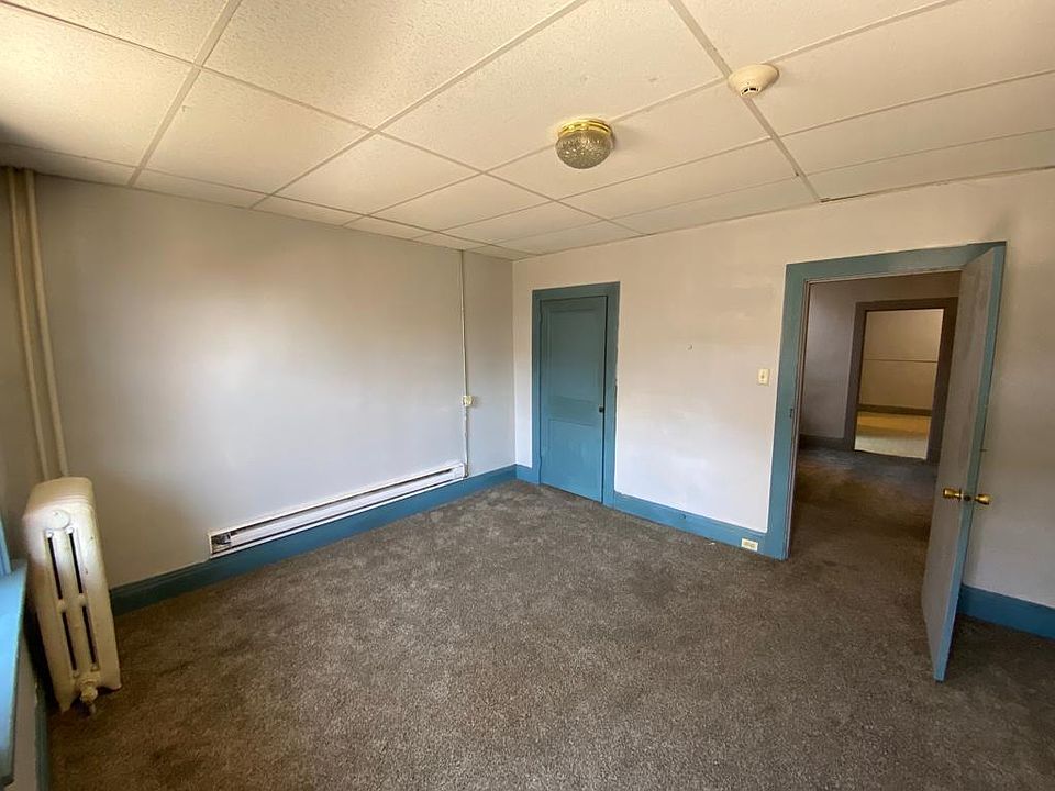 1st image of 321 S Main St #1