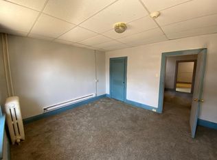 321 S Main St #1, Greensburg, PA 15601