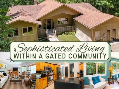45 Whispering Pines Trl, Franklin, NC, 28734
