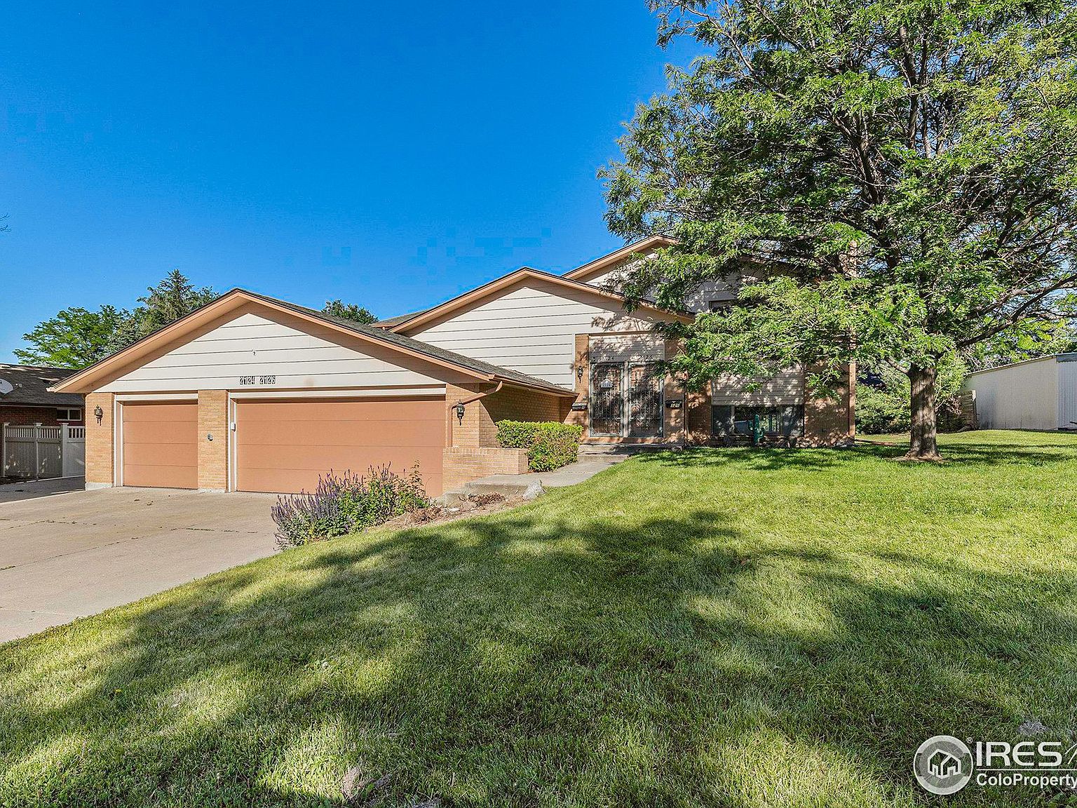 2124 19th Ave UNIT 21242126, Greeley, CO 80631 Zillow