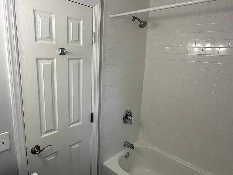 175 South St #5 — Photo 9