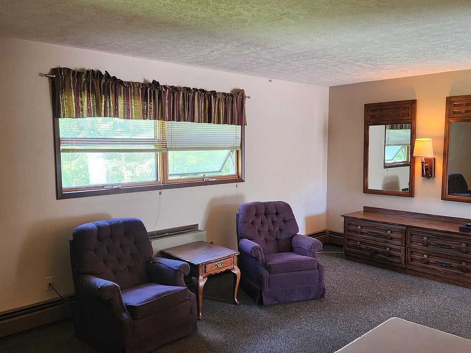 28402850 McDuffy Rd. 28402850 McDuffy Rd Olean NY Zillow