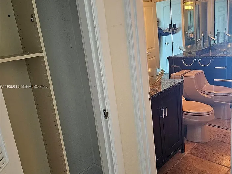2501 S Ocean Dr #921 — Photo 45