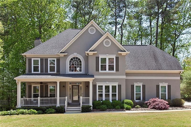 1st image of 2210 Austin Lake Dr SE