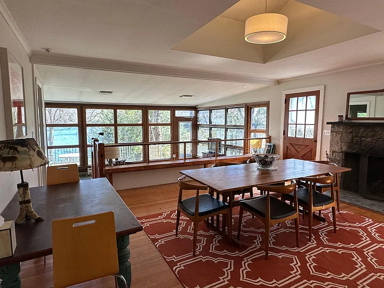 124 W Shore Dr — Photo 9