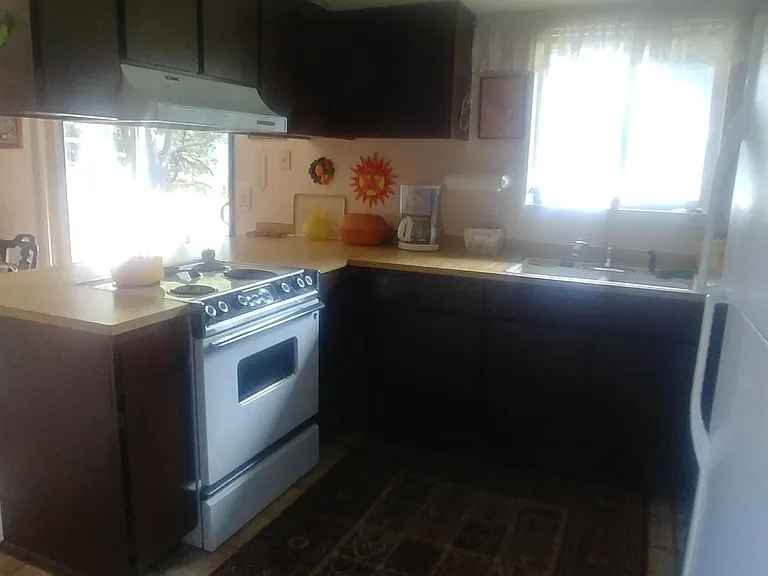 100 Ocean Shores Blvd SW — Photo 8
