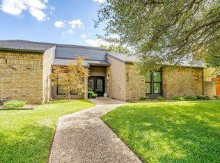 4304 Cobblers Ln, Dallas, TX 75287