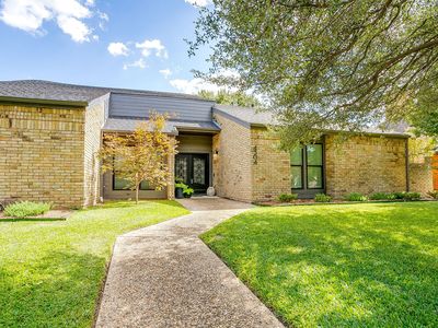 4304 Cobblers Ln, Dallas, TX, 75287