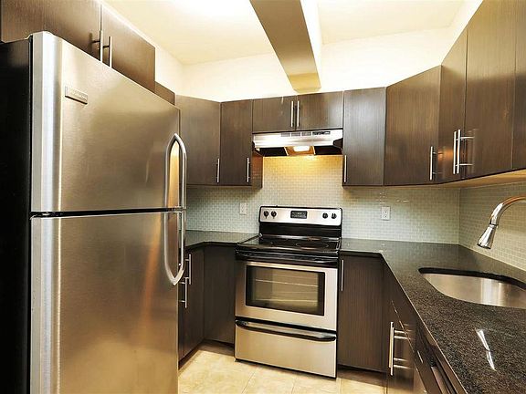 4th image of 5510 Jackson St APT 101