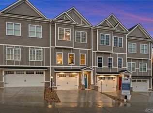 6424 Sanford Springs Cv, Midlothian, VA 23112