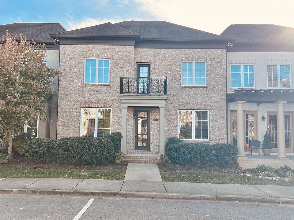 1st image of 1115 Kennesaw Blvd