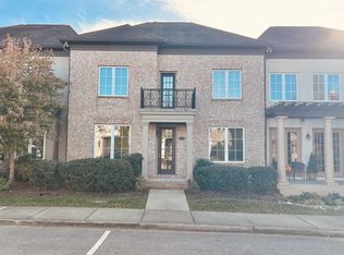 1115 Kennesaw Blvd, Gallatin, TN 37066