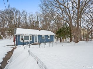 295 Phoenix Street, Vernon, CT 06066