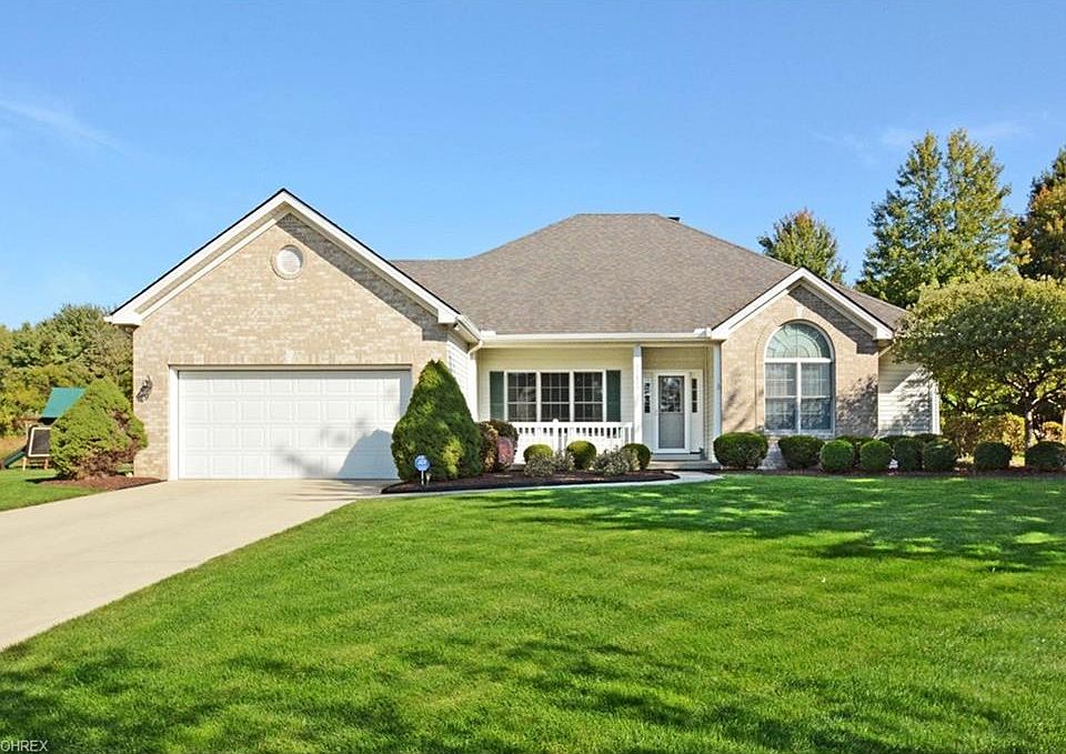 1st image of 37825 Briar Lakes Dr