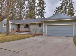 3915 E 16th Ave, Spokane, WA 99223