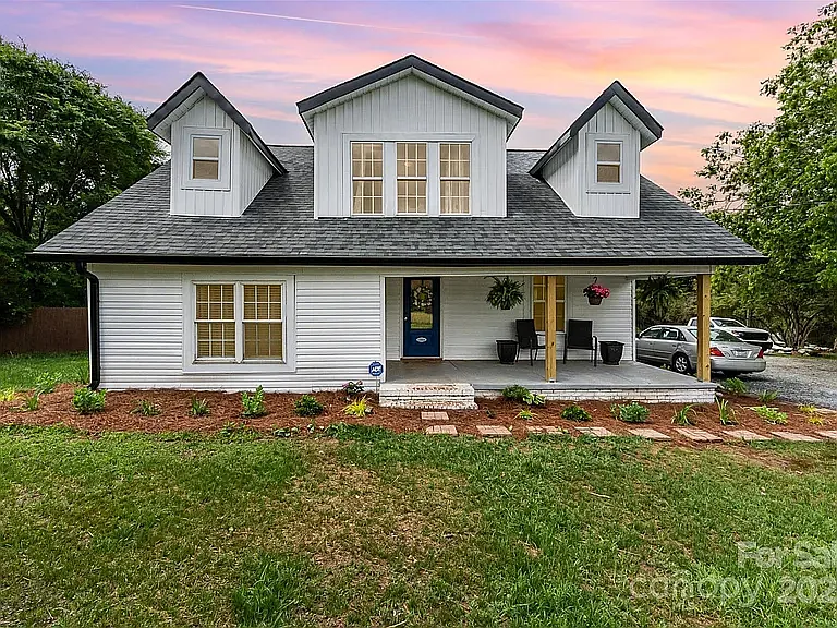 12504 Culp Rd — Photo 32