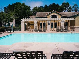 3595 Caminito El Rincon UNIT 195, San Diego, CA 92130