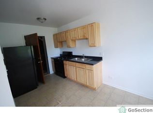 1311 E 79th St, Chicago, IL