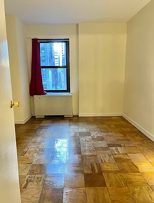 Rented by Olympia House Delaware LP | media 32