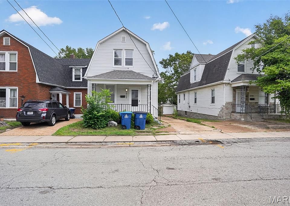 1st image of 4749 Oldenburg Ave