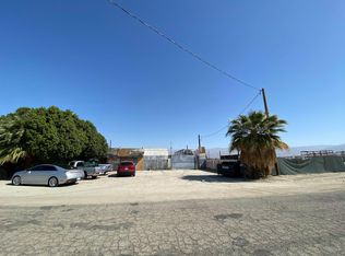 84800 Avenue 48, Coachella, CA 92236