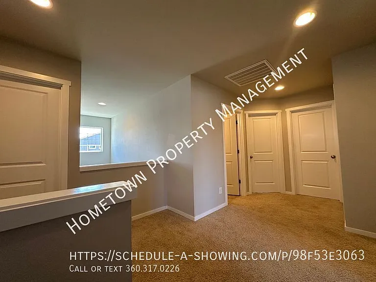 6918 Oleander Ave NE — Photo 26