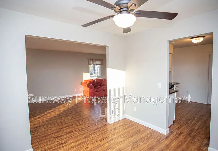 7 Curry Ct — Photo 21