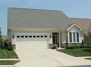 13944 Real Quite Ct, Gainesville, VA