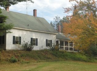 74 Valley Rd, Alton, NH 03809