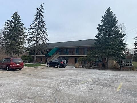 1st image of 8434 Silver Lake Rd #7