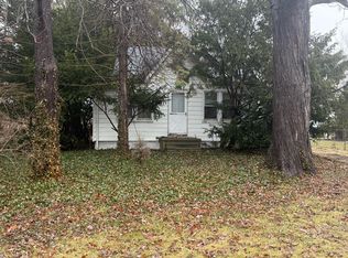 12071 Devoe St, Southgate, MI