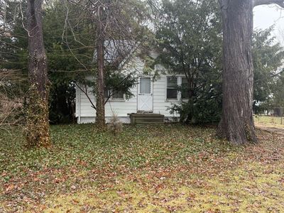 12071 Devoe St, Southgate, MI, 48195