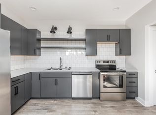 1056 S Randolph St, Indianapolis, IN 46203